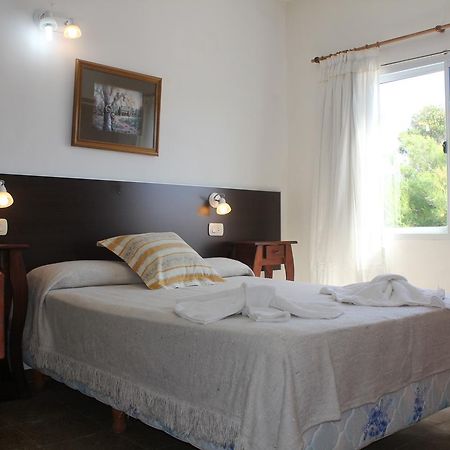 Hotel Boiano บียาเจเซลล์ ภายนอก รูปภาพ