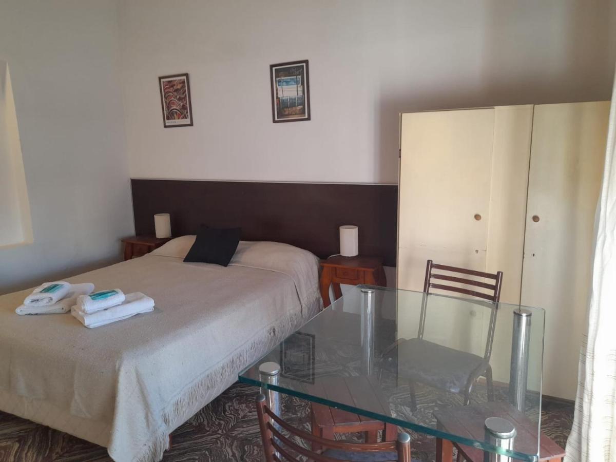 Hotel Boiano บียาเจเซลล์ ภายนอก รูปภาพ