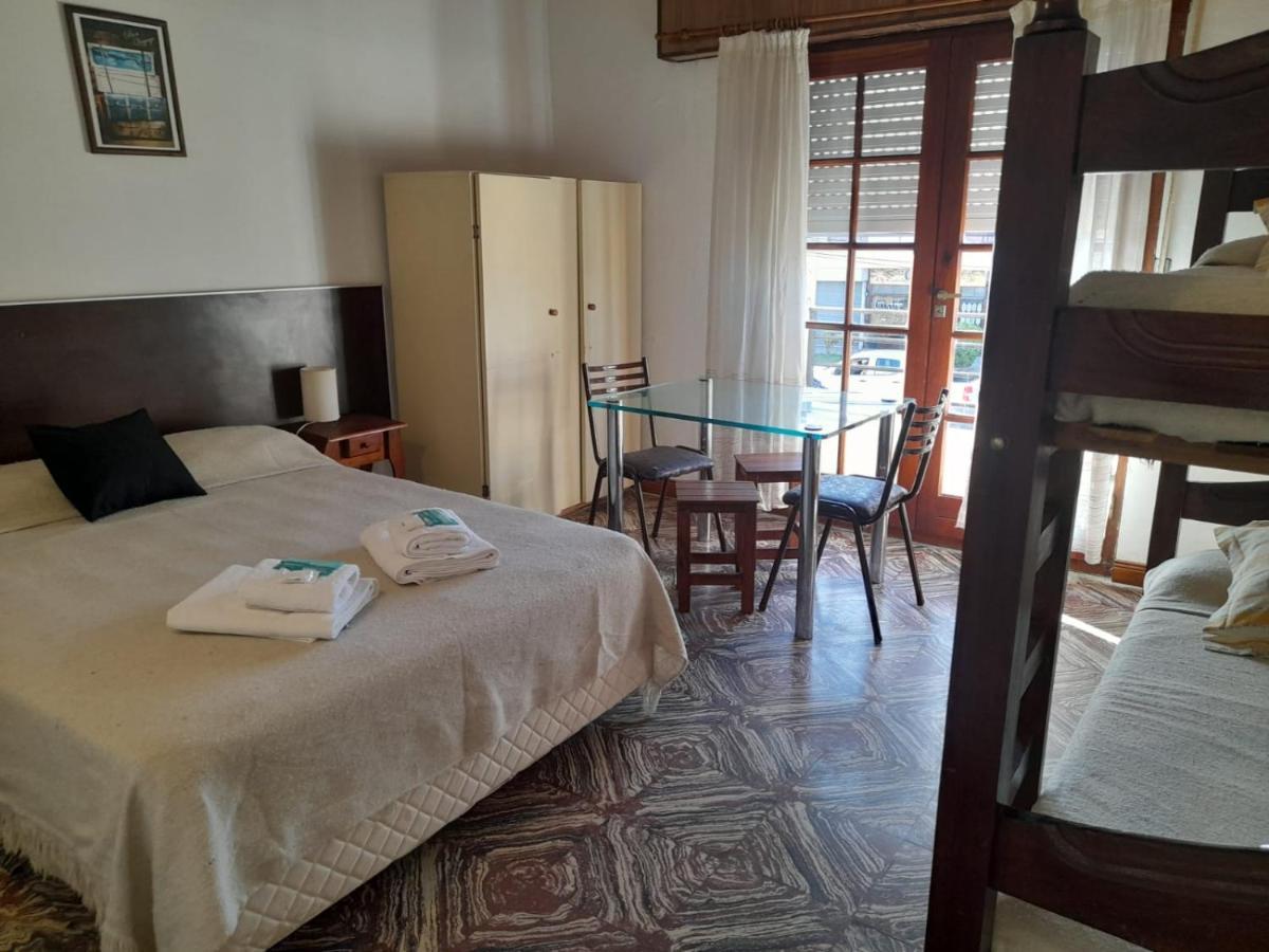 Hotel Boiano บียาเจเซลล์ ภายนอก รูปภาพ