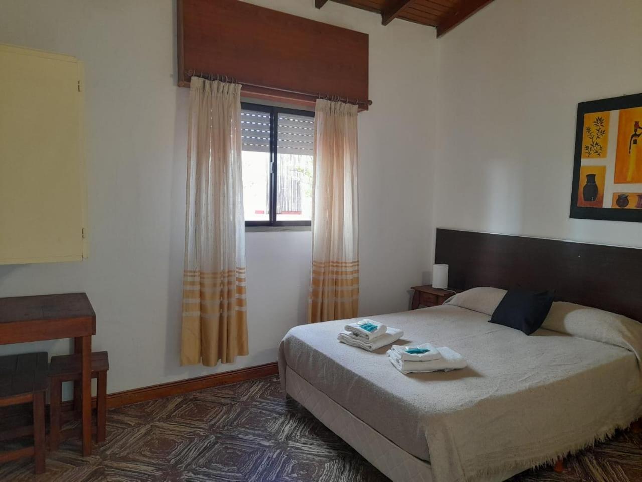 Hotel Boiano บียาเจเซลล์ ภายนอก รูปภาพ