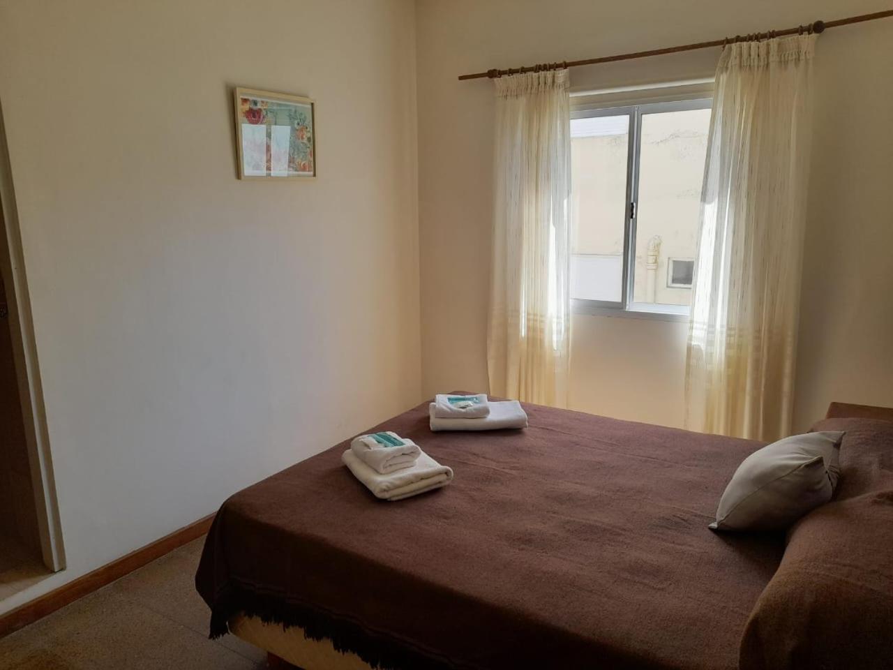 Hotel Boiano บียาเจเซลล์ ภายนอก รูปภาพ