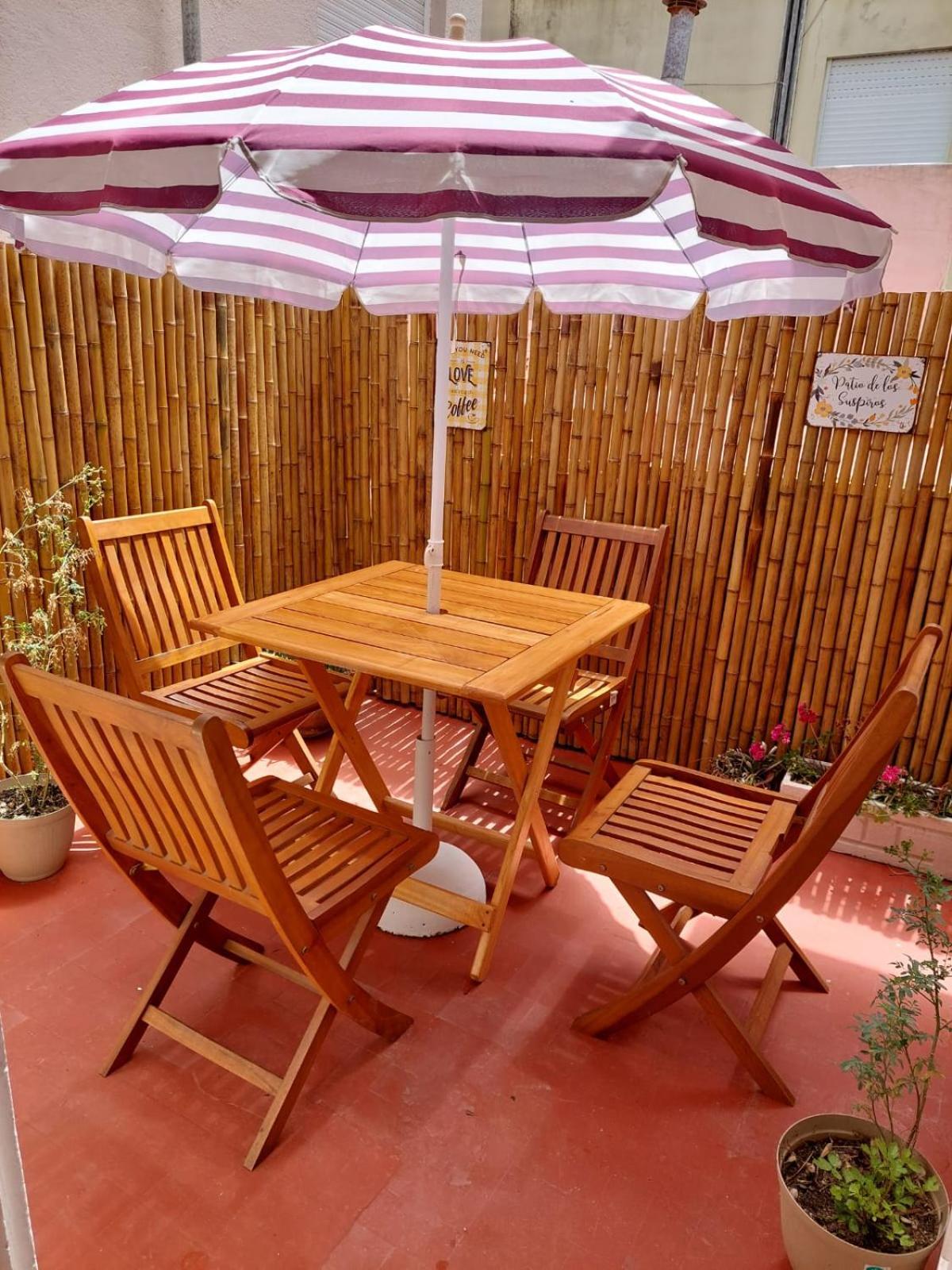 Hotel Boiano บียาเจเซลล์ ภายนอก รูปภาพ