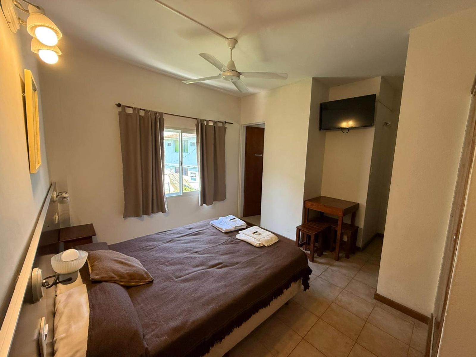 Hotel Boiano บียาเจเซลล์ ภายนอก รูปภาพ