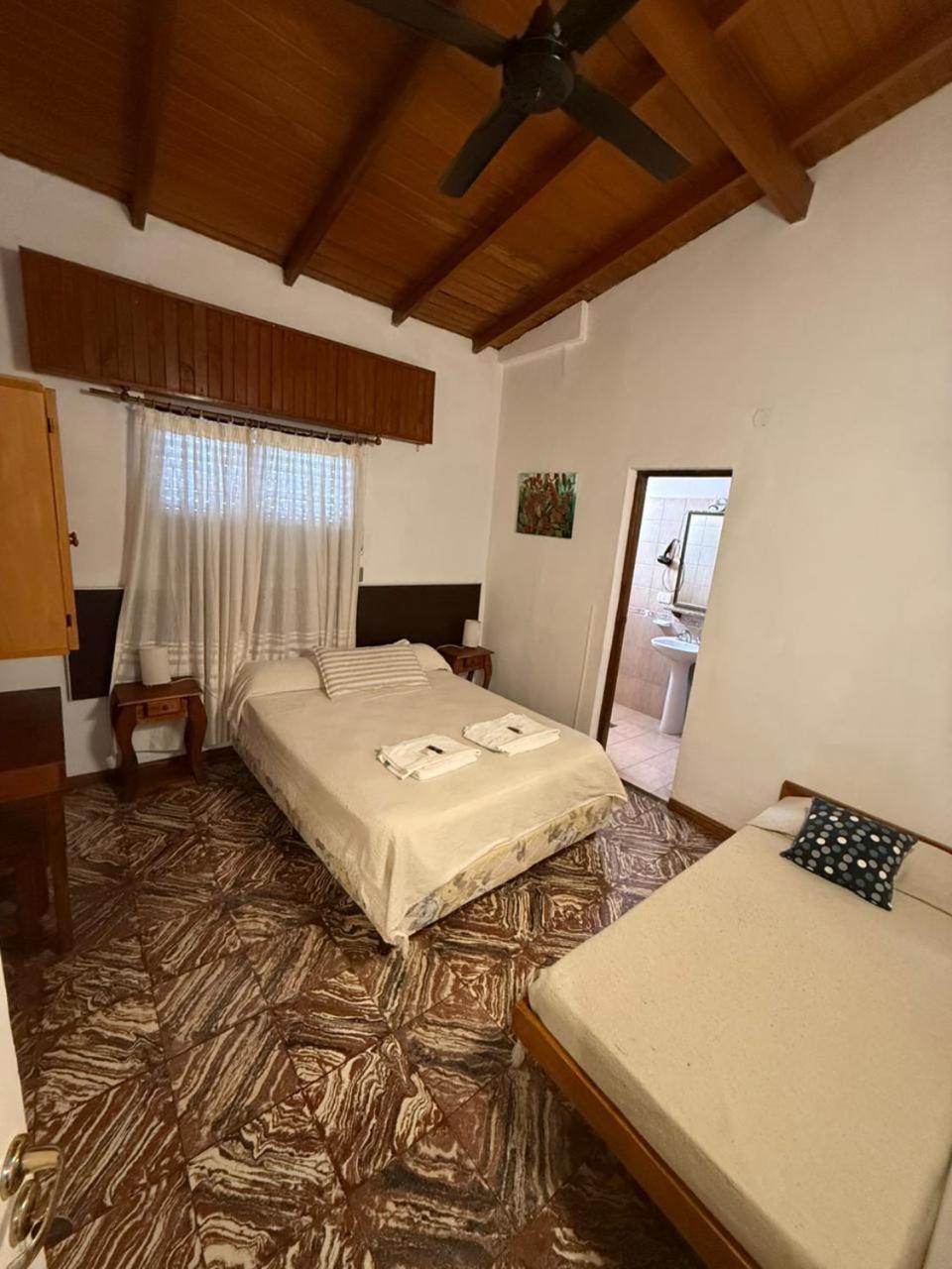 Hotel Boiano บียาเจเซลล์ ภายนอก รูปภาพ