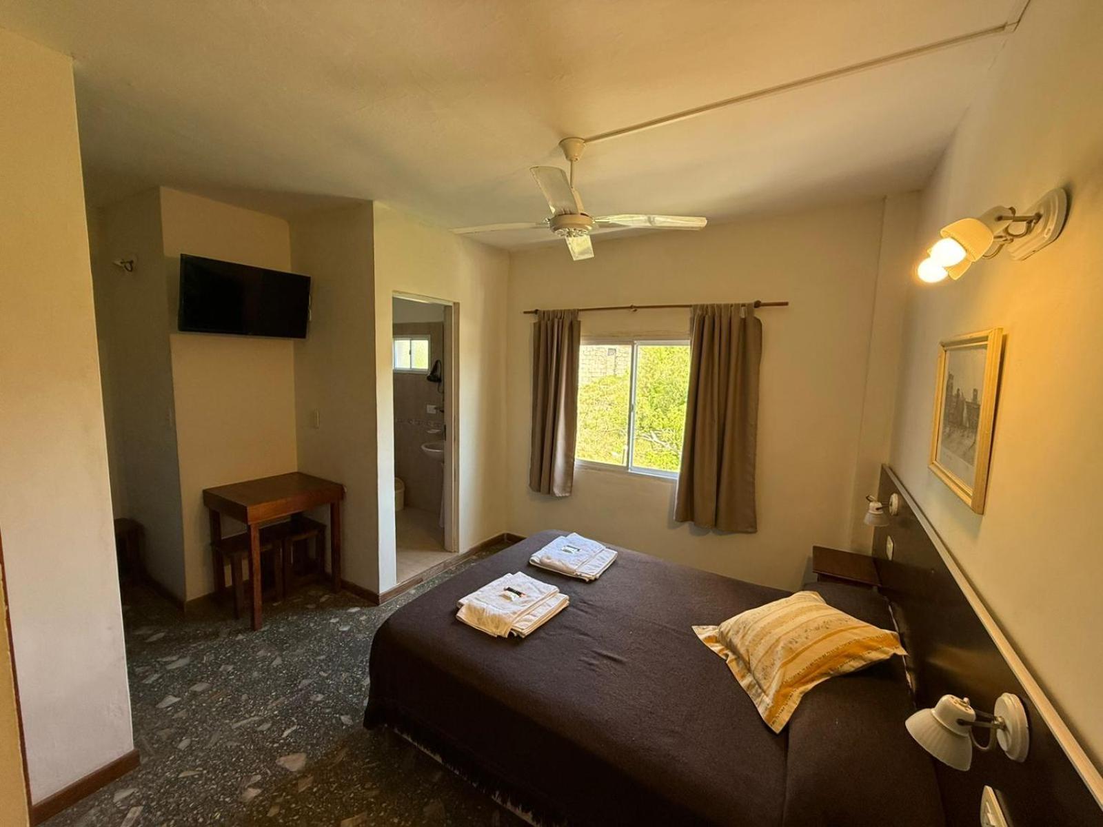 Hotel Boiano บียาเจเซลล์ ภายนอก รูปภาพ
