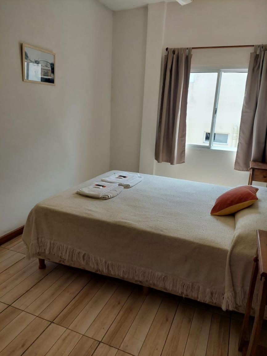 Hotel Boiano บียาเจเซลล์ ภายนอก รูปภาพ