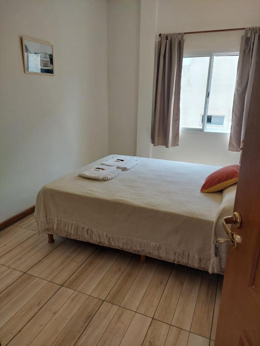 Hotel Boiano บียาเจเซลล์ ภายนอก รูปภาพ
