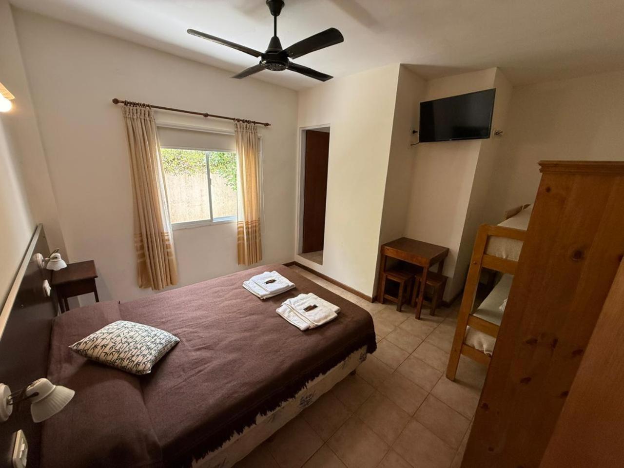Hotel Boiano บียาเจเซลล์ ภายนอก รูปภาพ