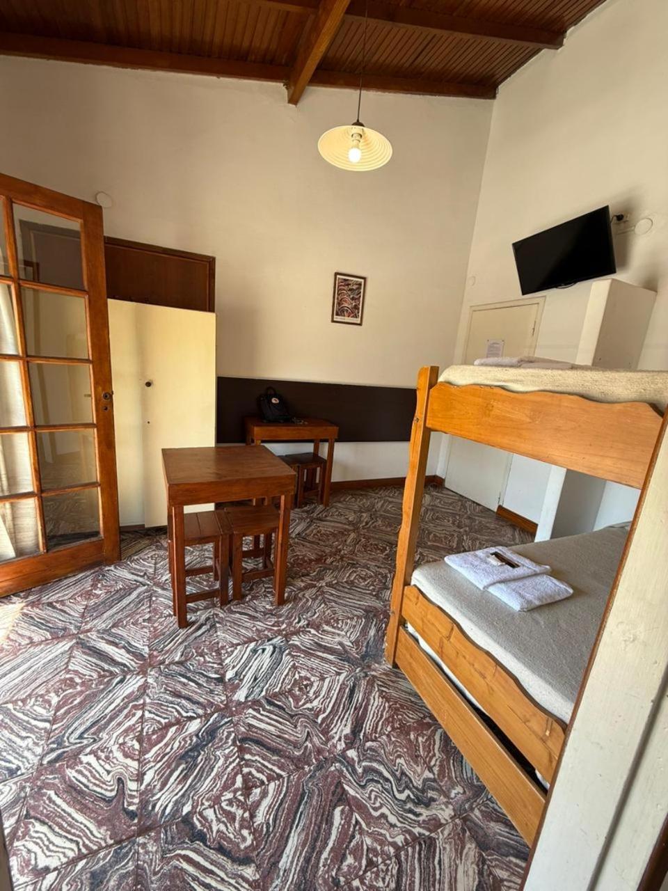 Hotel Boiano บียาเจเซลล์ ภายนอก รูปภาพ