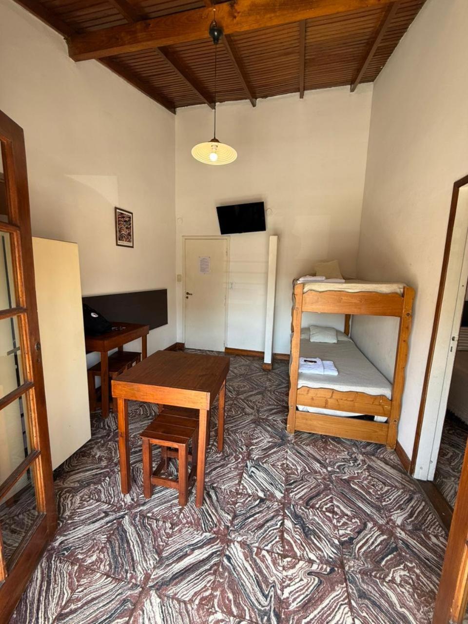 Hotel Boiano บียาเจเซลล์ ภายนอก รูปภาพ