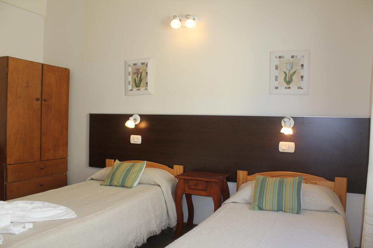 Hotel Boiano บียาเจเซลล์ ภายนอก รูปภาพ