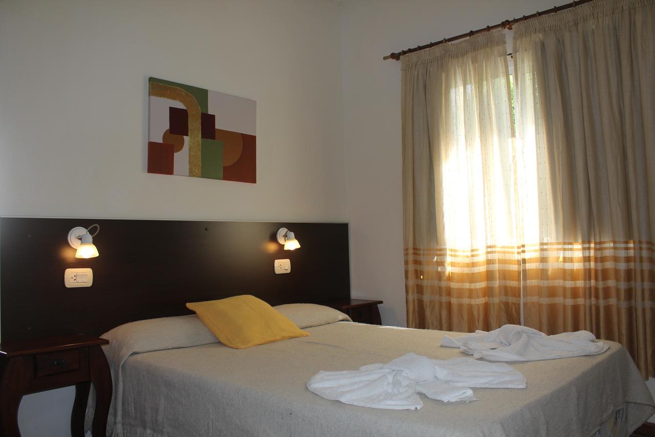Hotel Boiano บียาเจเซลล์ ภายนอก รูปภาพ
