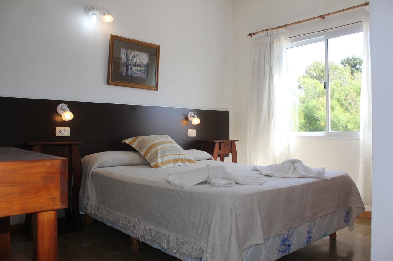 Hotel Boiano บียาเจเซลล์ ภายนอก รูปภาพ
