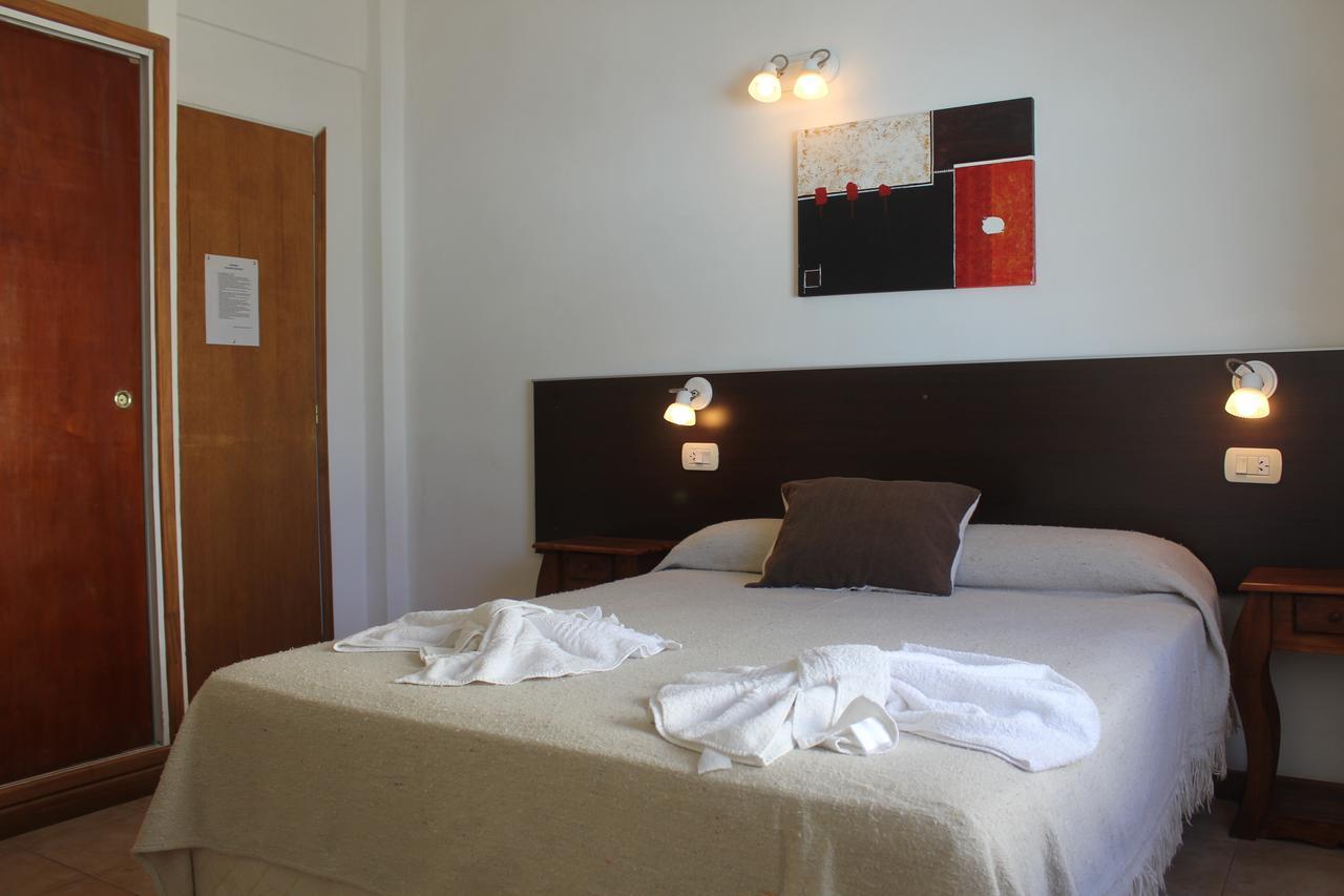 Hotel Boiano บียาเจเซลล์ ภายนอก รูปภาพ